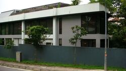 Bayshore Park (D16), Condominium #571621381
